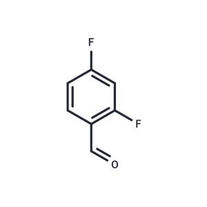 2,4-Difluorobenzaldehyde