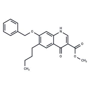 Nequinate