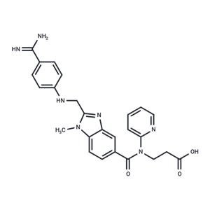 Dabigatran