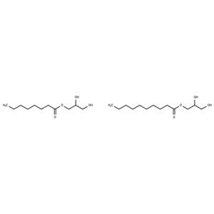 Caprylic/Capric Triglyceride