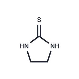 Ethylene thiourea