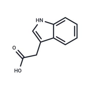 3-Indoleacetic acid