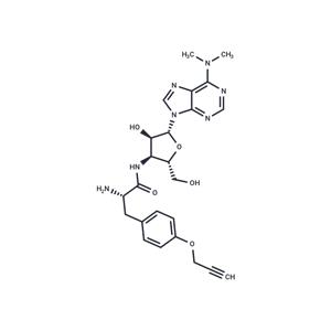 O-Propargyl-Puromycin