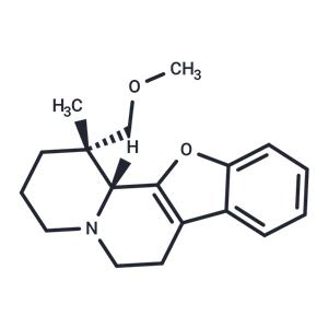 (+)-ORM-10921