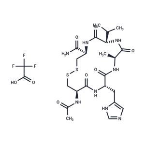 ADH-1 trifluoroacetate