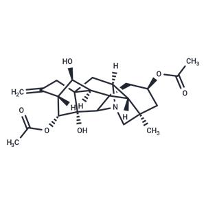 Guanfu base A