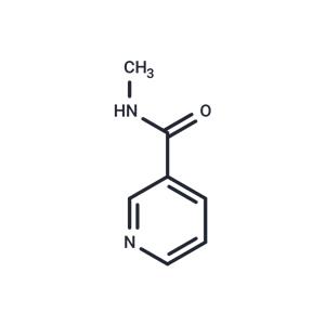 N-Methylnicotinamide