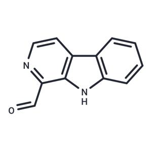 1-Formyl-β-carboline