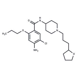 Benzamide Derivative 1