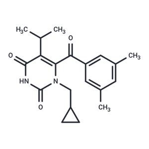 IQP-0528