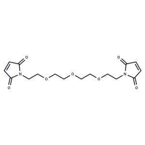 BM-PEG3