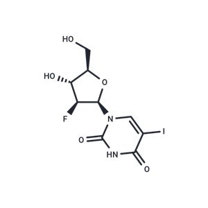 Fialuridine