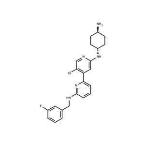 CDK9-IN-2