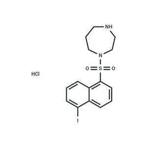 ML-7 hydrochloride