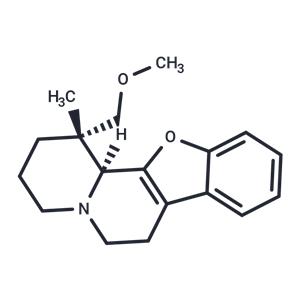 ORM-10921