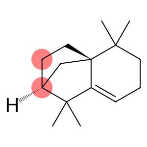 (-)-isolongifolene