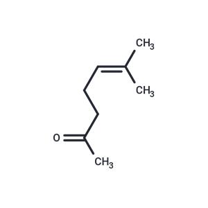 Sulcatone