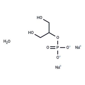 β-Glycerophosphate disodium salt hydrate