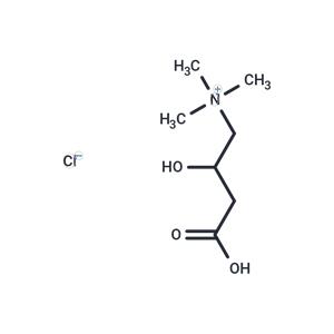 (±)-Carnitine chloride