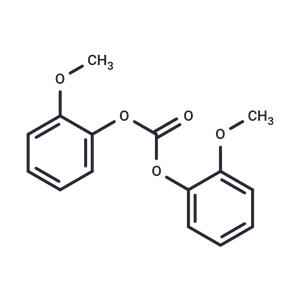 Guaiacol Carbonate