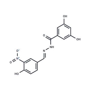 Neuraminidase-IN-1