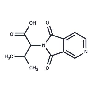 TXNIP-IN-1