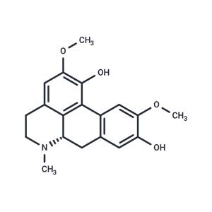 Isoboldine