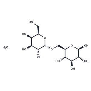 D-Melibiose