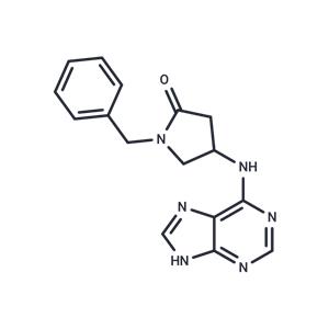 (Rac)-Benpyrine