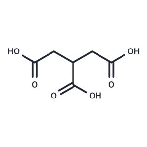 Tricarballylic acid