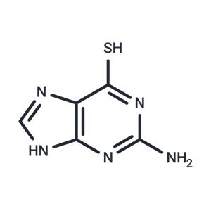 6-Thioguanine