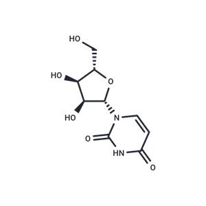 L-Uridine