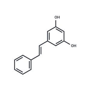 Pinosylvin