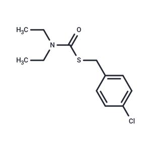 Thiobencarb