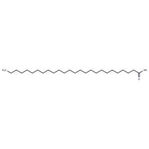 Hexacosanoic acid