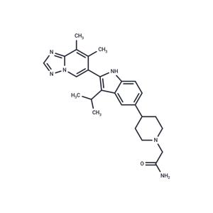 Afimetoran