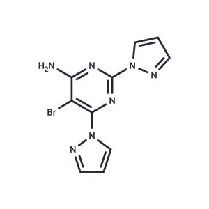 Taminadenant