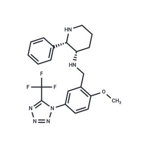 Vofopitant