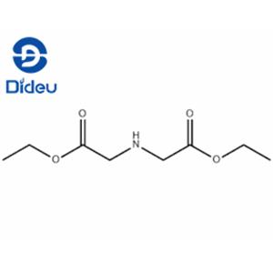 Diethyl iminodiacetate