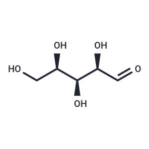 D-(+)-Xylose