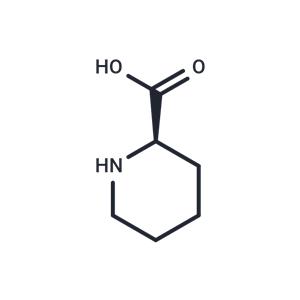 D-Pipecolinic acid