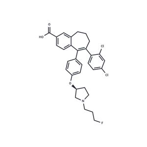 Amcenestrant