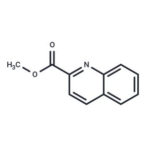 Methyl quinoline-2-carboxylate