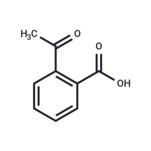 2-Acetylbenzoic acid