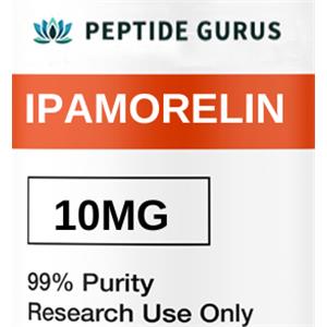 IPAMORELIN