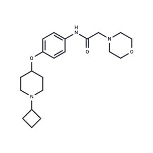 Samelisant