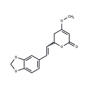 Methylsticin