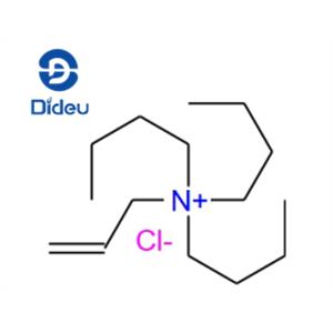 allyltributylammonium chloride