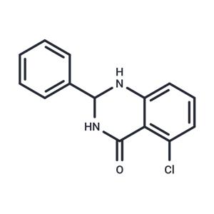 PBRM1-BD2-IN-3