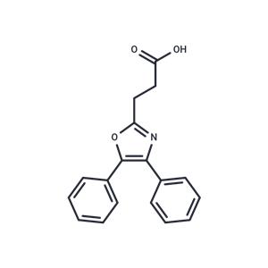 Oxaprozin